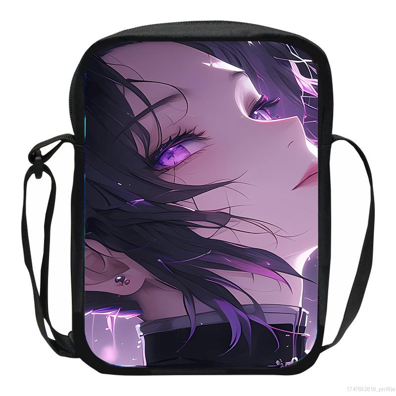 GUIMIE10020-20250519-190332_Lunch bag-GUIMIE10020_1747652616_pnY9je.jpg